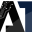 archonone.com