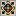 floormedallions.org