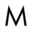 millstheatrical.com