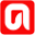 virtualnetia.de