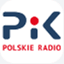 polskieradio-pik.tvp.su