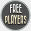 freeplayers.ru