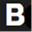 barryifriedman.com