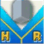 kmhrsc.com