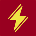 powersportsleadmanager.com