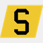 sambadm.com.br