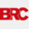 baurent-central.ch
