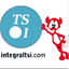 integraltsi.com