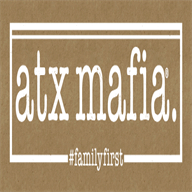 atxmafia.com