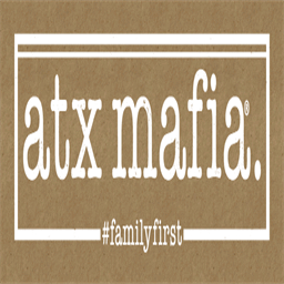 atxmafia.com