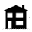 share-erehwon.com