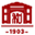 phoyu.com