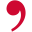 pleasanthillucctn.org