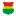 fiatecifc.blogspot.com