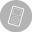 bloggadgets.es