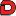drivingforcegraphics.com