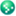 ariessdemo.com