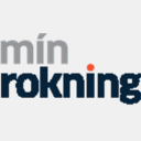 minrokning.fo