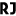 rjportfolio.com