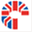 datumuk.com.gridhosted.co.uk