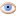 specstacular.com