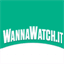 blog.wannawatch.it