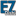 ezradistributing.com