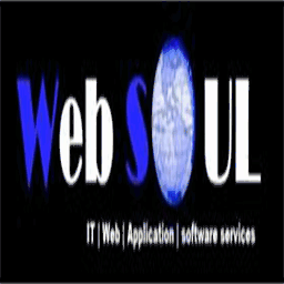 websoulservices.com