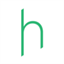 get.here.io
