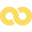 loopingsite.com