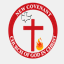 nccogic.org