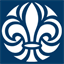 wa.scout.se