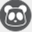 siliconpanda.com