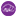 cloudastrix.com
