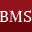 bms-bond.com
