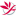 fongnet.asia