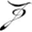 parlow-online.de