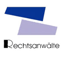 rechtsanwaelte-lochmueller.de