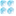 blog.quadconsultancy.com