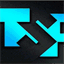 tsplatforms.com