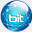 bitplanet.com