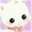 kittensplaypen.net