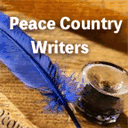 peacecountrywriters.ca