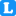 linggapos.com