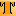 timeaftertime-re.com