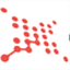 comteinc.com