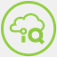 buildingiq.com