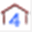 4bosch.co.uk