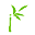 murangihomes.com