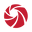 imagestudios.com